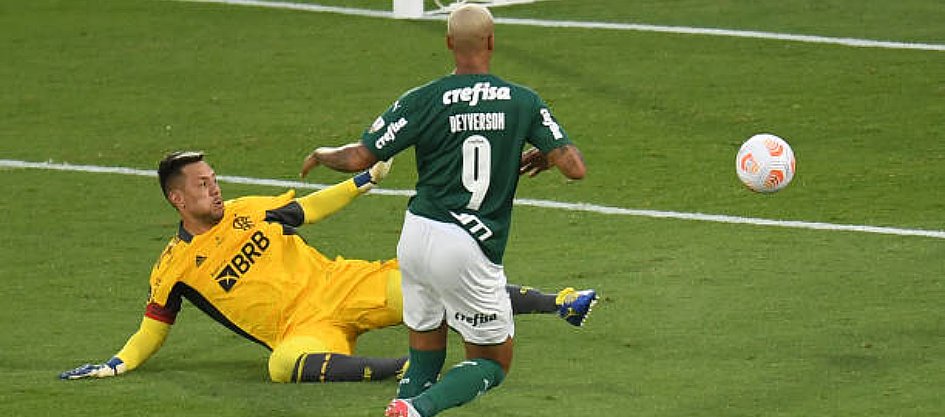 QUE DIA É HOJE: 08.05.2025?