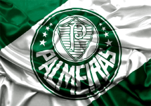 QUE SIRVA DE LIÇÃO!
