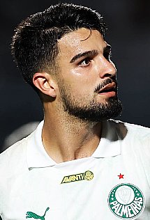 JOGANDO LÁ COM A CABEÇA CÁ