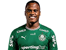 O MELHOR EM TUDO