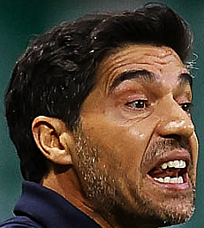 MAIS MAGRO. E MAIS POBRE TAMBÉM.